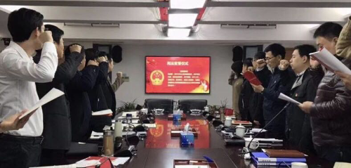 图片25 图片25
