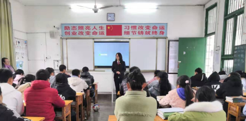 图片8 图片8