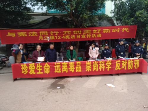 图片10 图片10