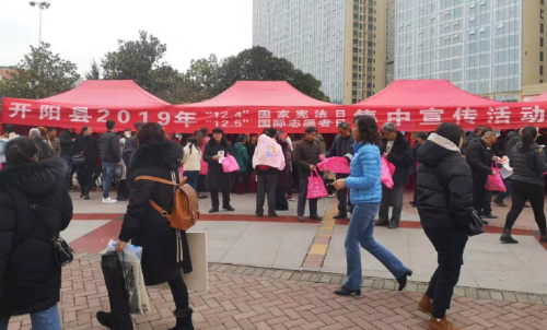 图片8