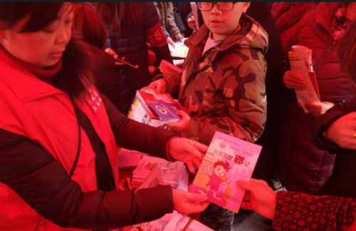 图片10
