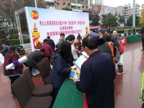 图片13