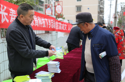 图片15 图片15
