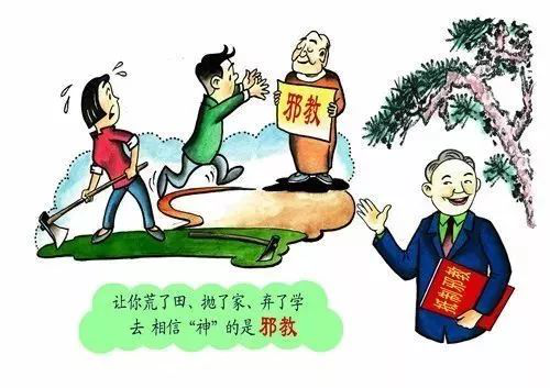 图片4 图片4