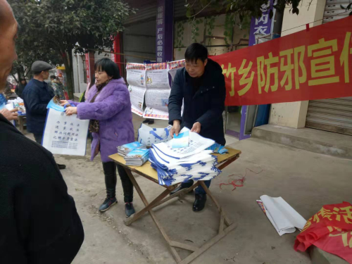 图片5 图片5