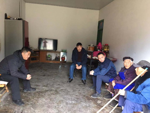 图片11 图片11