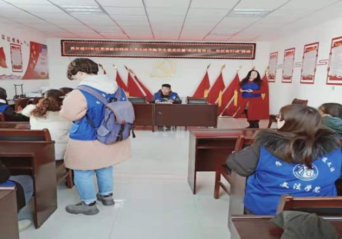 微信图片_201912091038123 微信图片_201912091038123
