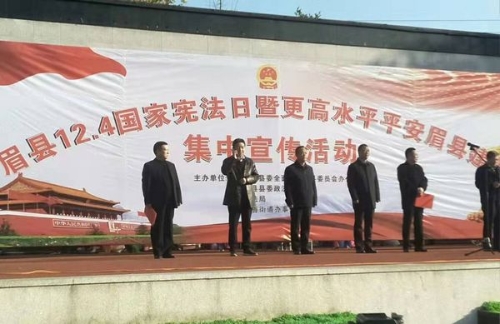 图7