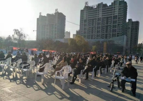 图8