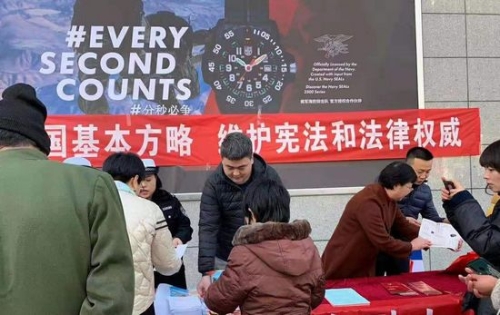 图9