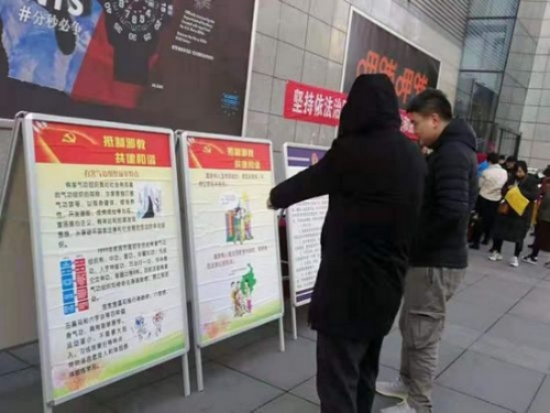 图10