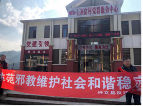 图片3