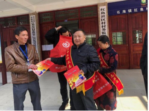 图片6