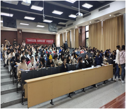 12.郑州师范学院反邪教协会法制宣传活动 12.郑州师范学院反邪教协会法制宣传活动