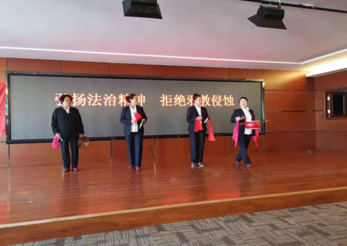 图片10 图片10