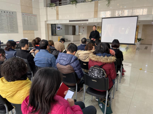 图片12 图片12