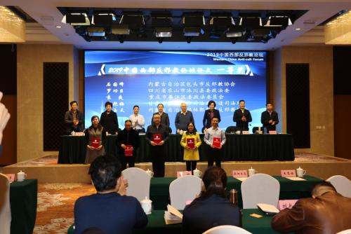 图片14