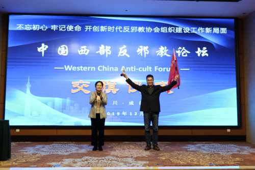 图片15