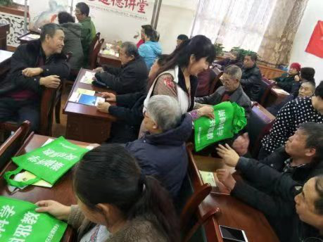 图片1 图片1