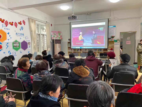 图片2 图片2