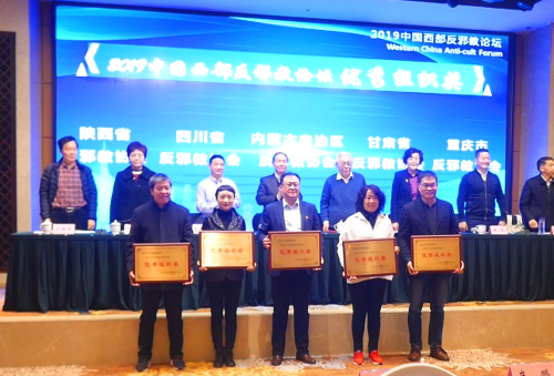 图片6 图片6