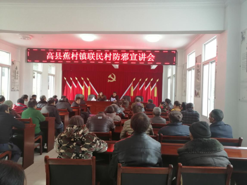 图片3 图片3