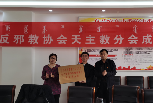 图片1 图片1