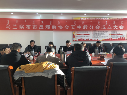 图片2 图片2