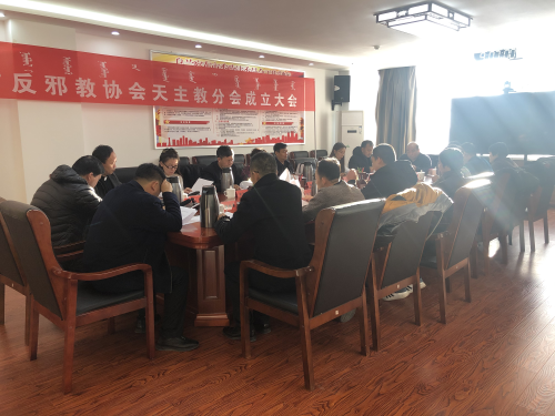 图片3 图片3