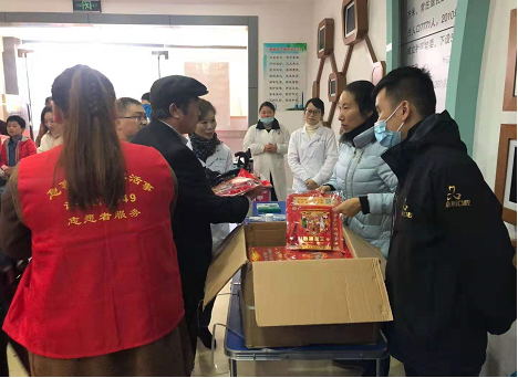湖州市开展元旦节前系列反邪教宣传活动382 湖州市开展元旦节前系列反邪教宣传活动382