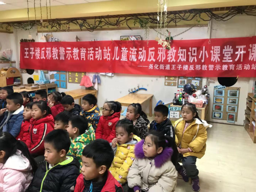 图片1 图片1