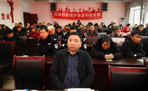 图片2