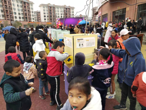 图片1 图片1