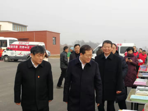 图片5 图片5