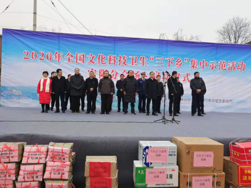图片4 图片4
