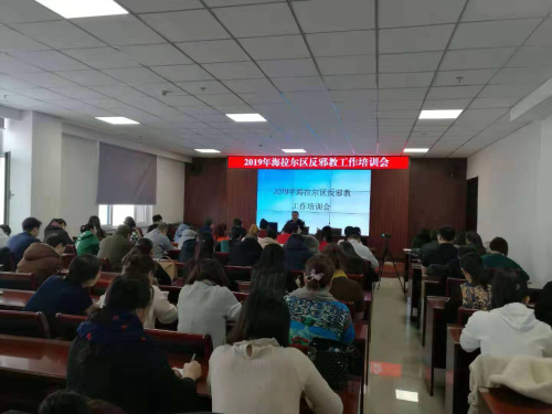 图片2 图片2