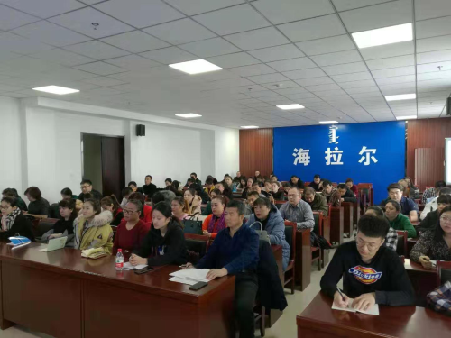 图片3 图片3