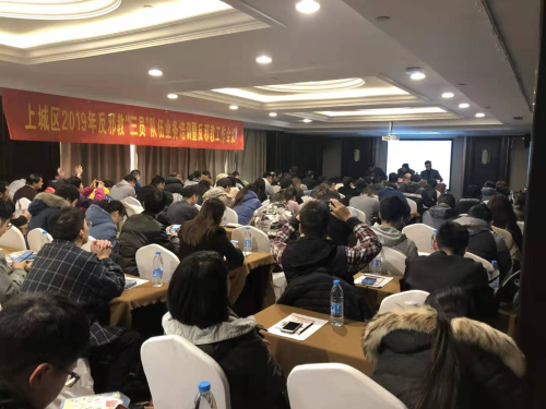 图片1 图片1