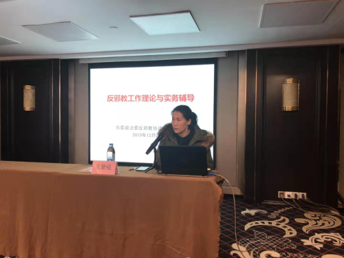 图片2 图片2