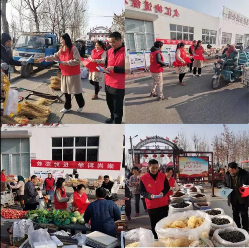 图片2 图片2