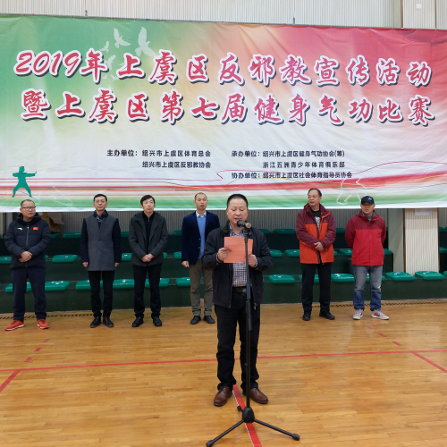 图片1 图片1