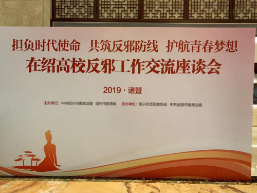 图片5 图片5
