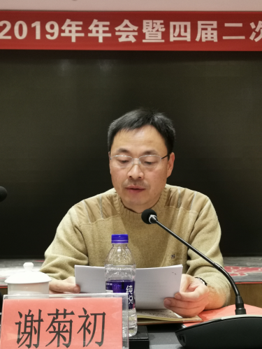 图片10
