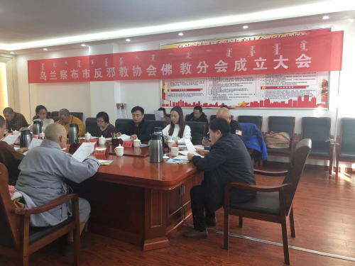 图片5
