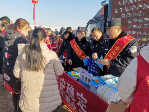 图片7 图片7