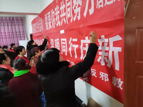 图片3
