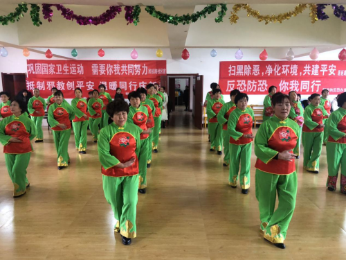 图片5