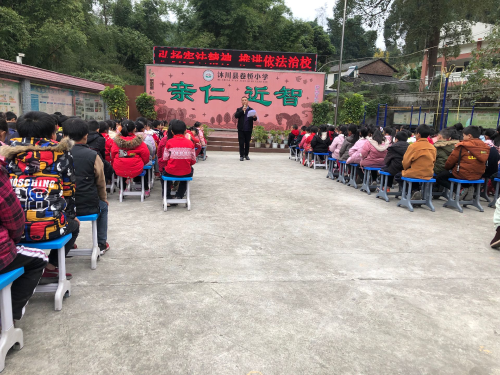 图片7 图片7