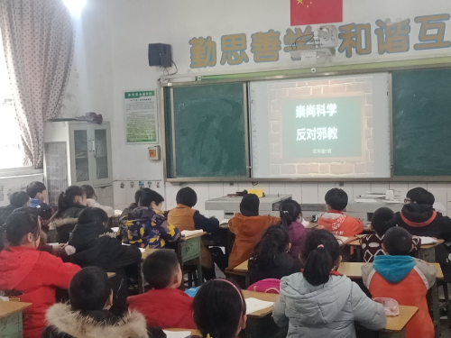 图片8 图片8