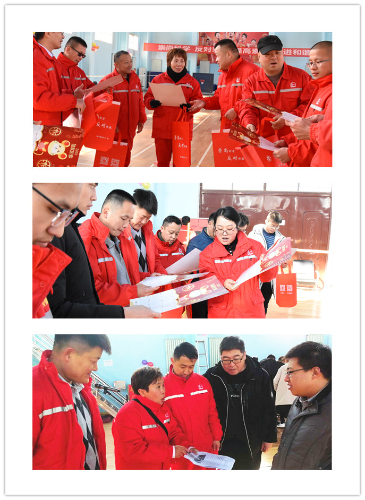 图片12 图片12